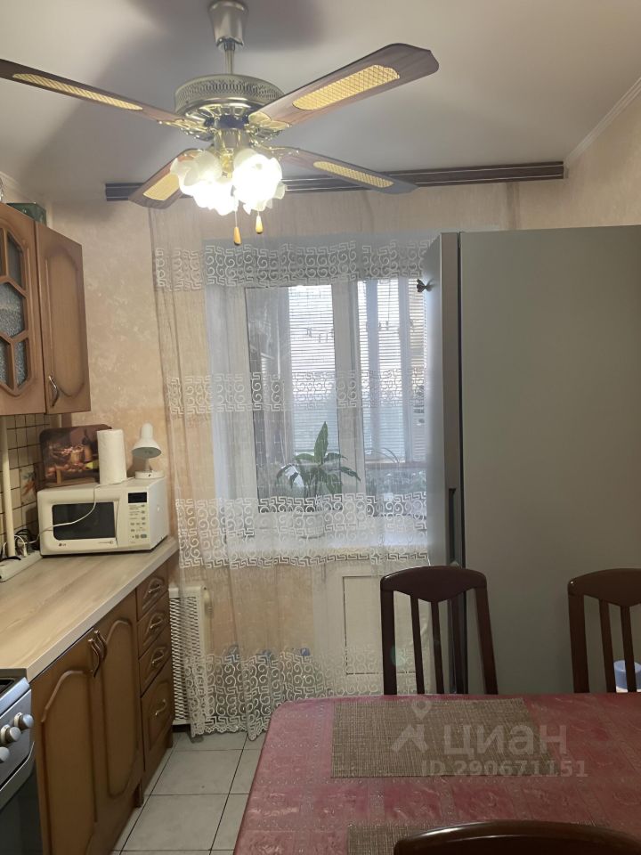 Продаю двухкомнатную квартиру 50м? ул. Имени Академика С.Г. Навашина ...