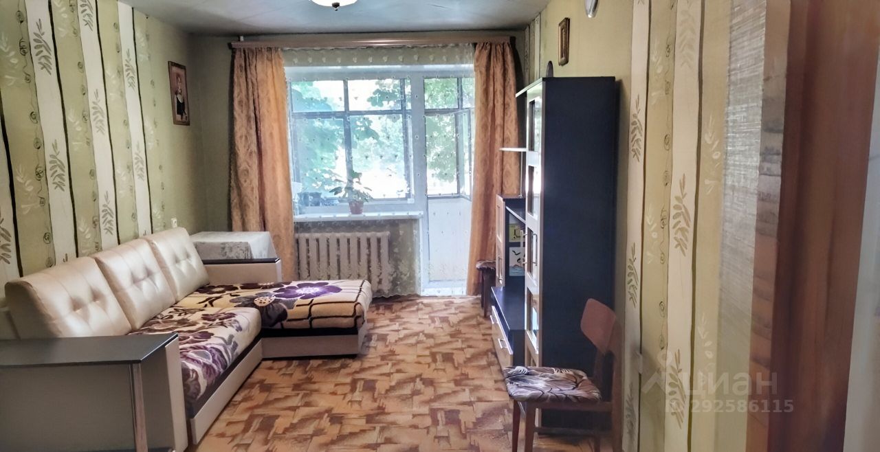 С т разина 52. Loft ул. имени с.т. разина, 54 фото.