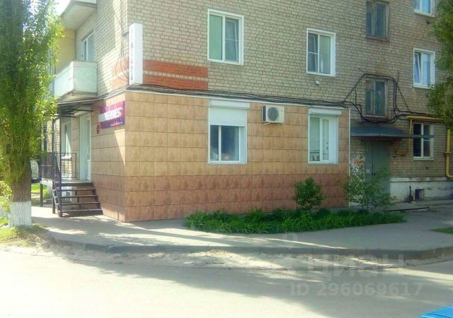 Борисоглебск микрорайоны. Борисоглебск северный микрорайон 1. северный микрорайон борисоглебск.