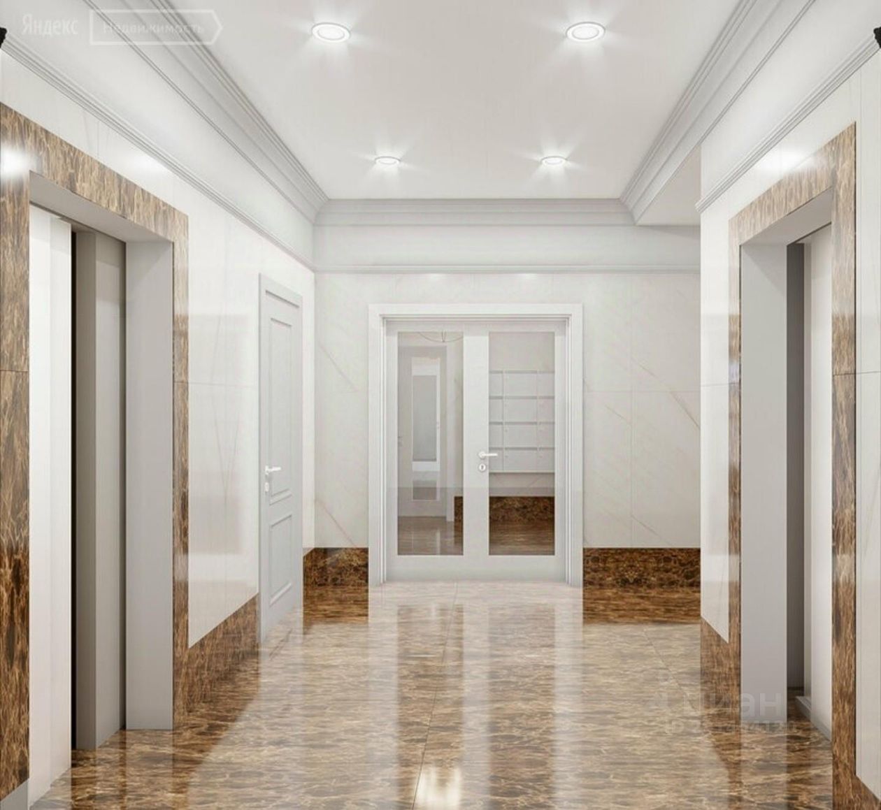 Жк Гагаринский Казань Купить Квартиру