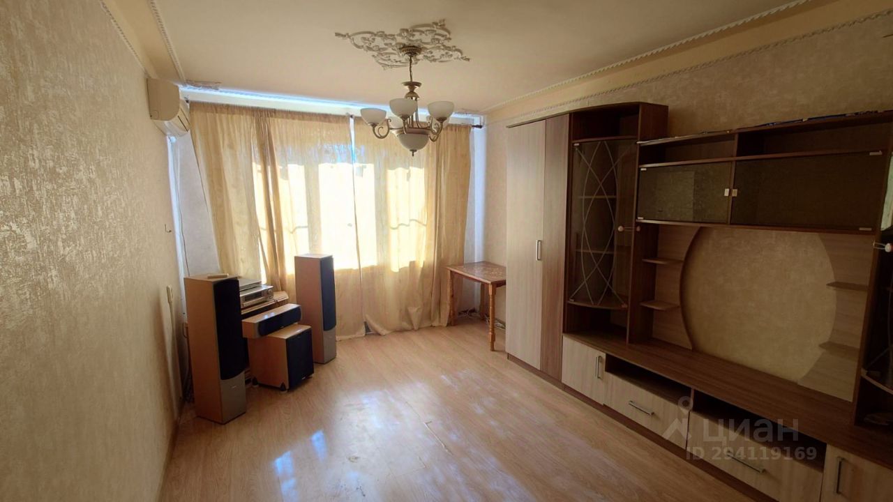 Квартиры С Ремонтом И Мебелью фото 5