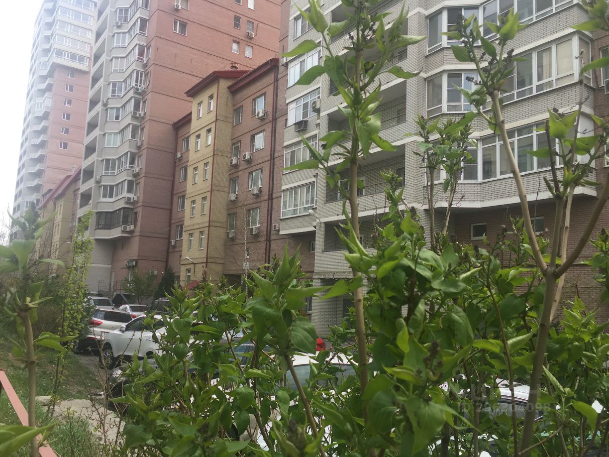 Ростов На Дону Купить Квартиру Стартовая Улица