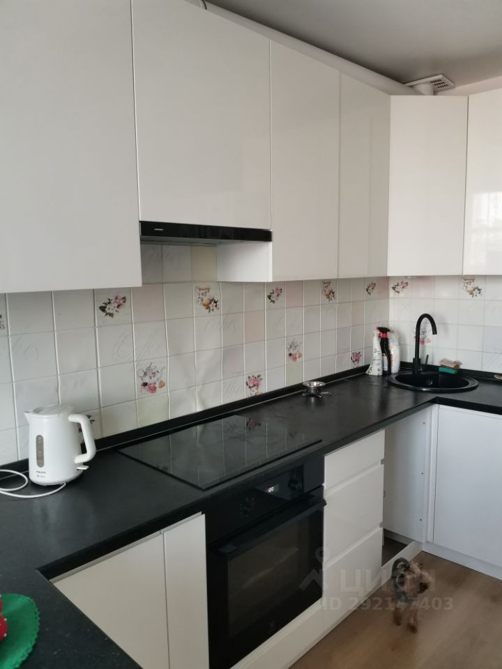 Продаю трехкомнатную квартиру 73м² ул. Орбитальная, 19, Ростов-на-Дону ...