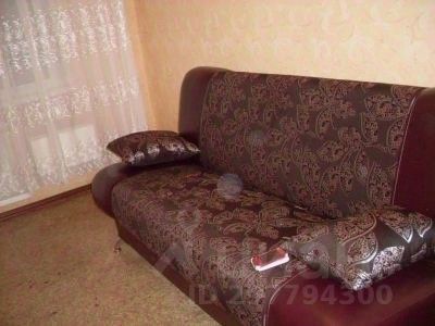 карта красноярского края по районам. газета наш край. бесплатные объявления красноярского края. газета красноярск. бесплатные объявления красноярского края.