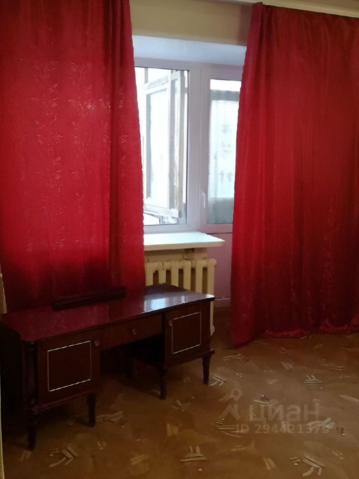 снять в северске