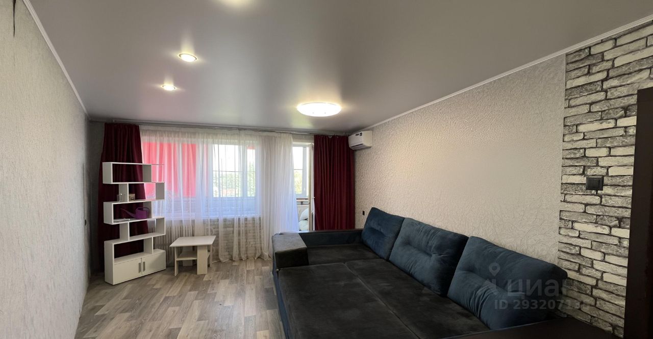 квартира воронеж теплоэнергетиков. г. теплоэнергетиков 15. теплоэнергетиков 9 в шилово воронеж. теплоэнергетиков 13.