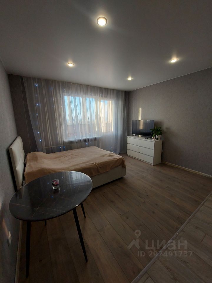 петровский остров жк. циан недвижимость реклама. мурино санкт-петербург. циан недвижимость. агентство циан.