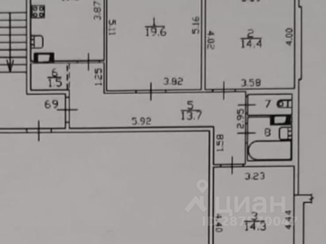 Колпинская 36 славянка. Колпинское ш 40-1.