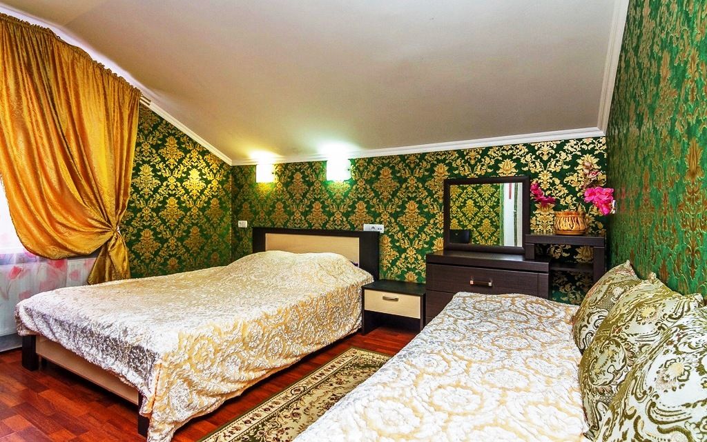 Снять квартиру в сибае на длительный срок. 58. Квартира 2 комнатная за 600000. Фото квартиру на улице володарского екатеринбург. Сниму квартиру славянский микрорайон.