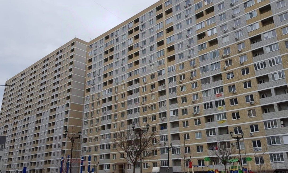 Славянка краснодар мкр славянский ул заполярная фото