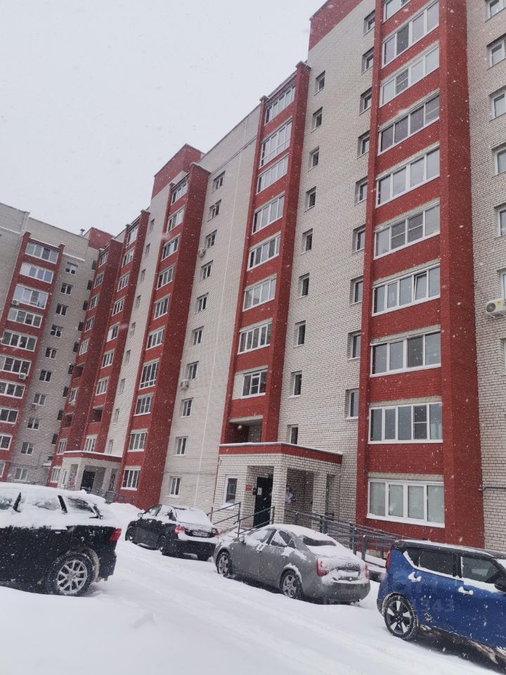 ул крупской 41 смоленск. крупская 41 смоленск. лавочкина смоленск. тюмень ул смоленская 46. отель на крупской смоленск.