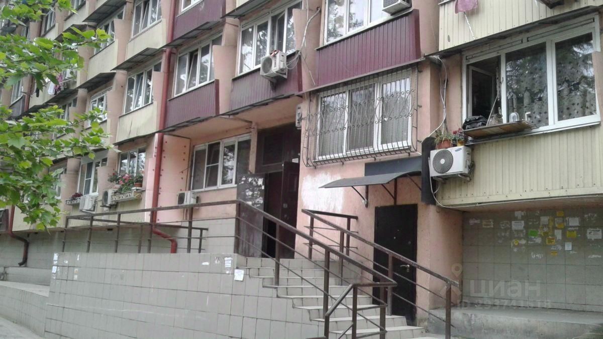 Малосемейки в сочи. Донская 19 Сочи. Сочи ул Донская 19. Г Сочи, ул Донская, д 19. Донская 17 Сочи.