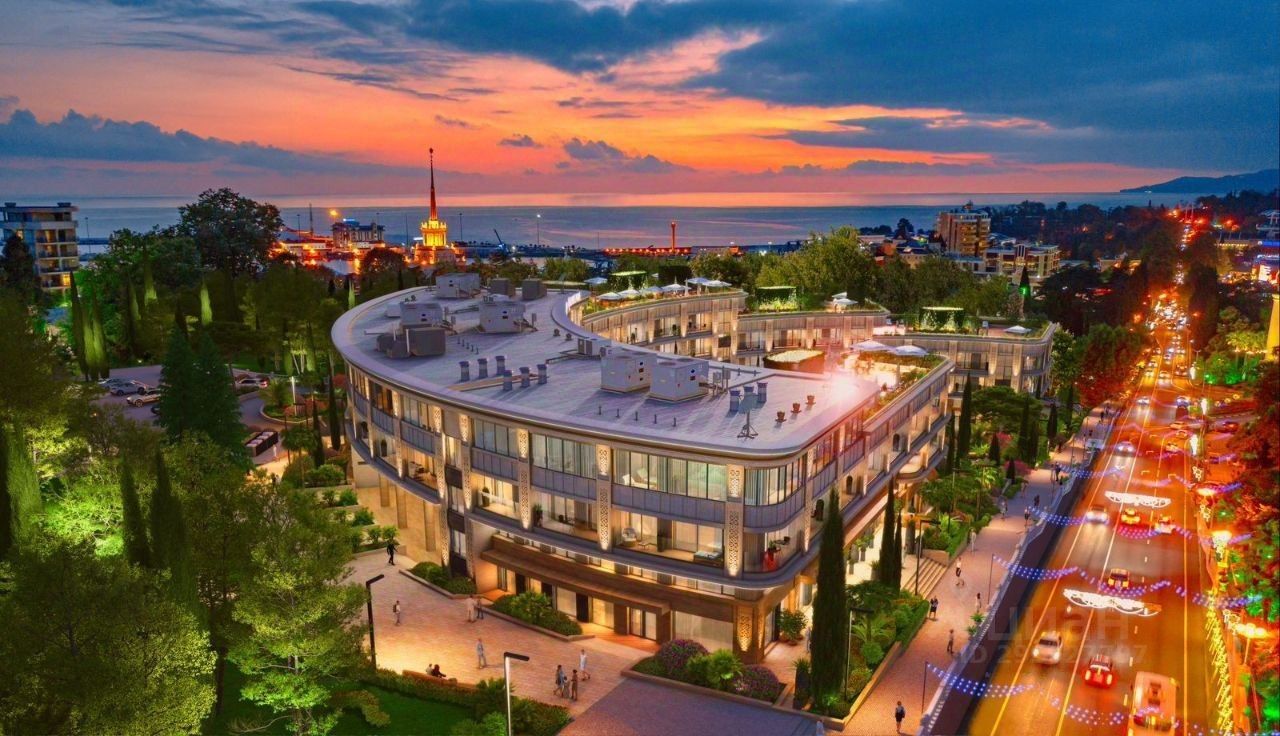 курортный проспект 105 актер гэлакси. сочи курортный проспект 75. россия, краснодарский край, сочи, курортный проспект. краснодарский край сочи курортный проспект. романов 3*, россия, сочи.