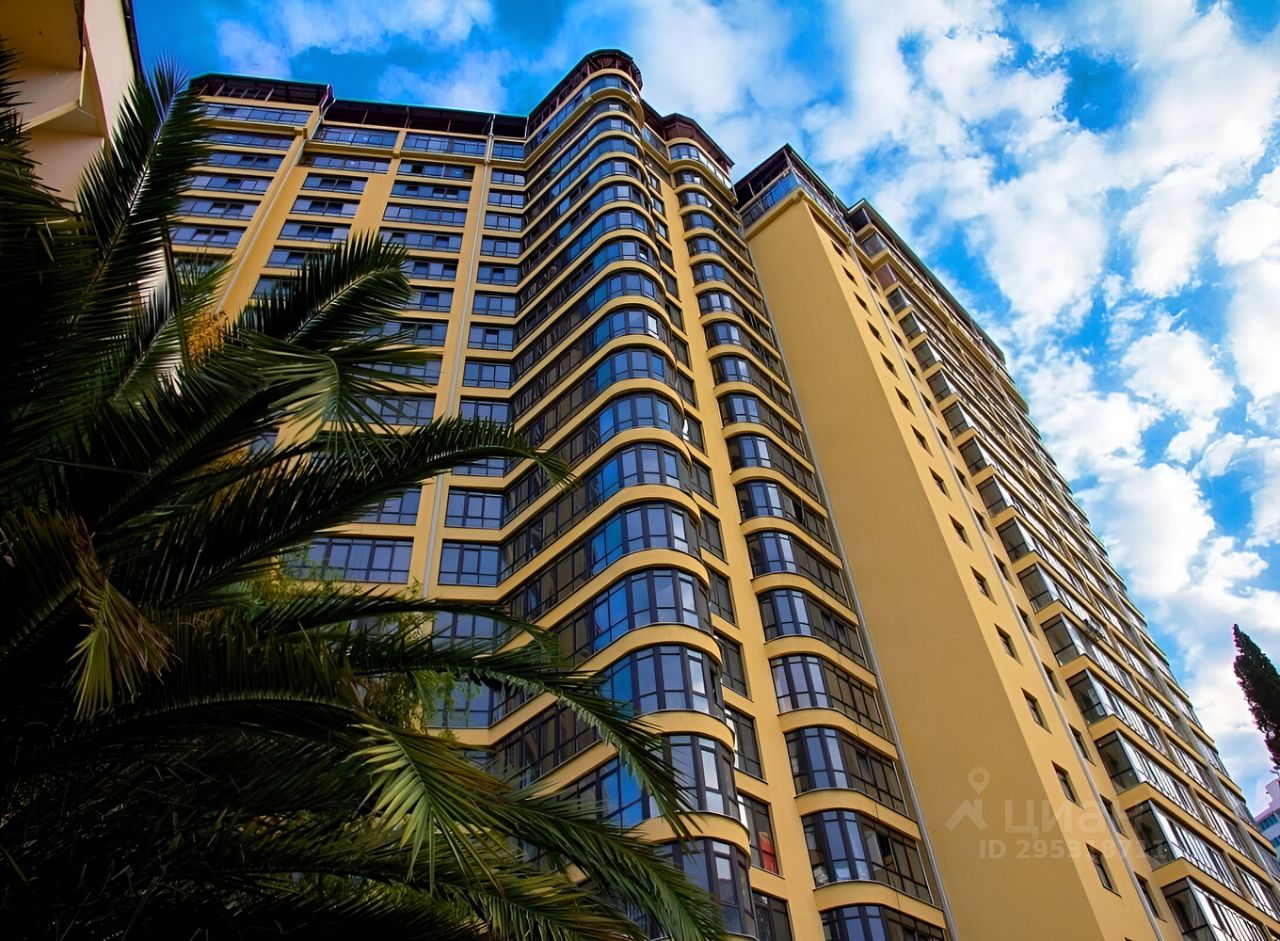 жк золотой колос сочи. жк золотой колос сочи фото. ул. жк золотой колос сочи. жк золотой колос сочи.