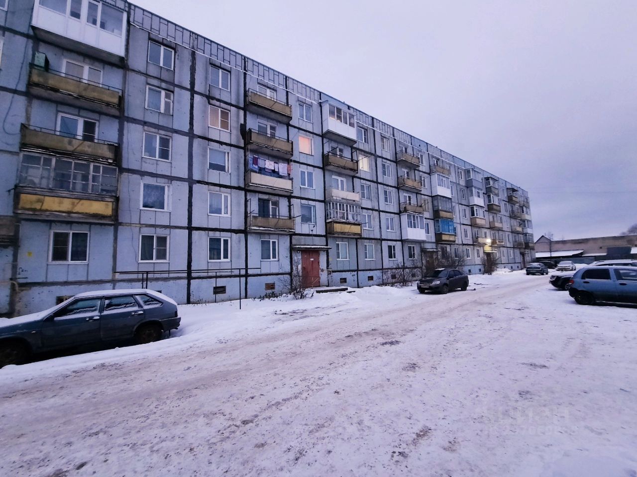 Купить На Авито В Соколе Вологодской