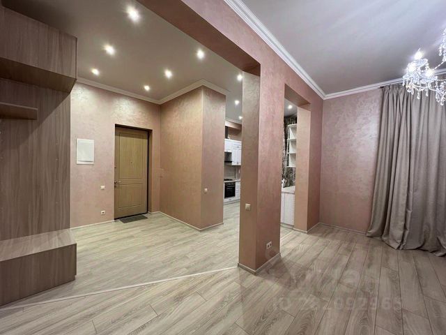 Керамическая плитка Kerama Marazzi