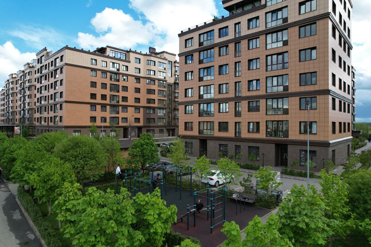 москва, сосенское поселение, бульвар скандинавский, 19. поселение сосенское отзывы. жк скандинавия москва. жк скандинавия а 101. благоустройство жк скандинавия а-101.