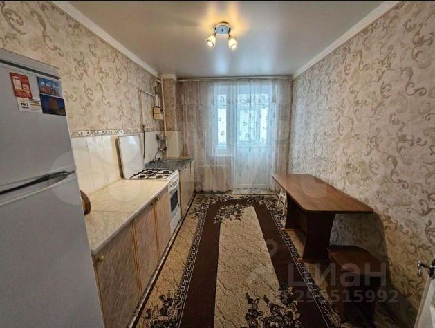 Снять однокомнатную квартиру в Ставрополе без посредников