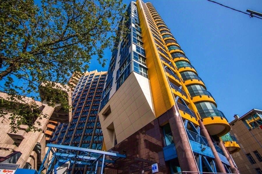 новая александрия сочи. новая александрия планировка. новая александрия сочи. новая александрия сочи планировка. жк новая александрия.