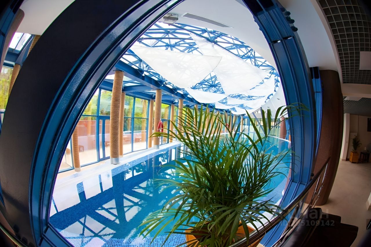 жк новая александрия сочи фото. жк александрия сочи. жк новая александрия сочи. жк александрия сочи. жк александрия бишкек.