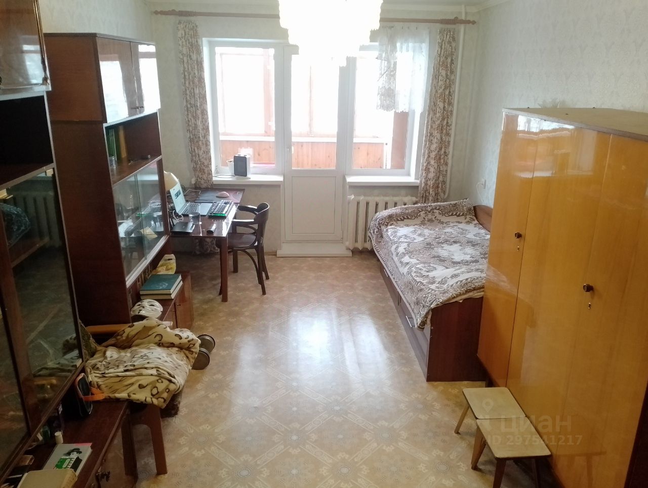 Коммунистическая 18 Сыктывкар Купить Квартиру Вторичка