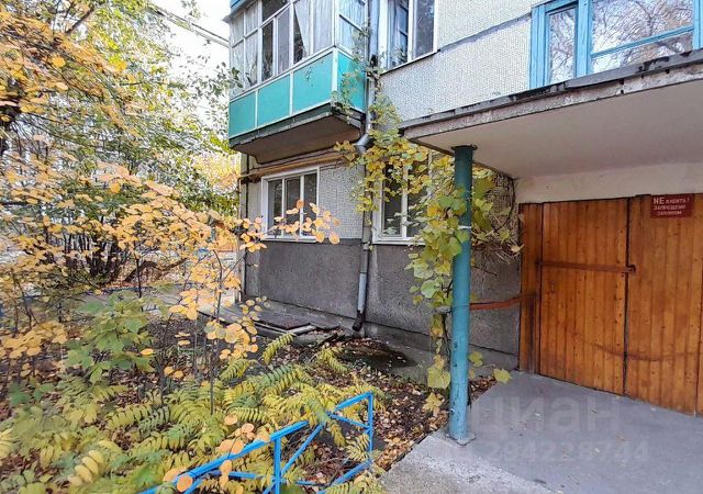 Купить квартиру в Сызрани без посредников