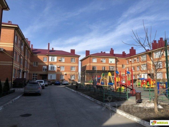 1 новый переулок 5 таганрог. жк новый таганрог. 3 новый переулок таганрог. 3-й новый пер, 46, таганрог, ростовская обл. третий новый 46 таганрог.