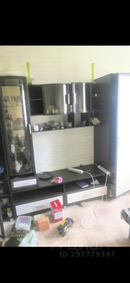 вакансия продавец. вакансии в тамбове свежие 2 2. работа в тамбове. объявления тамбов. вакансии в тамбове свежие 2 2.