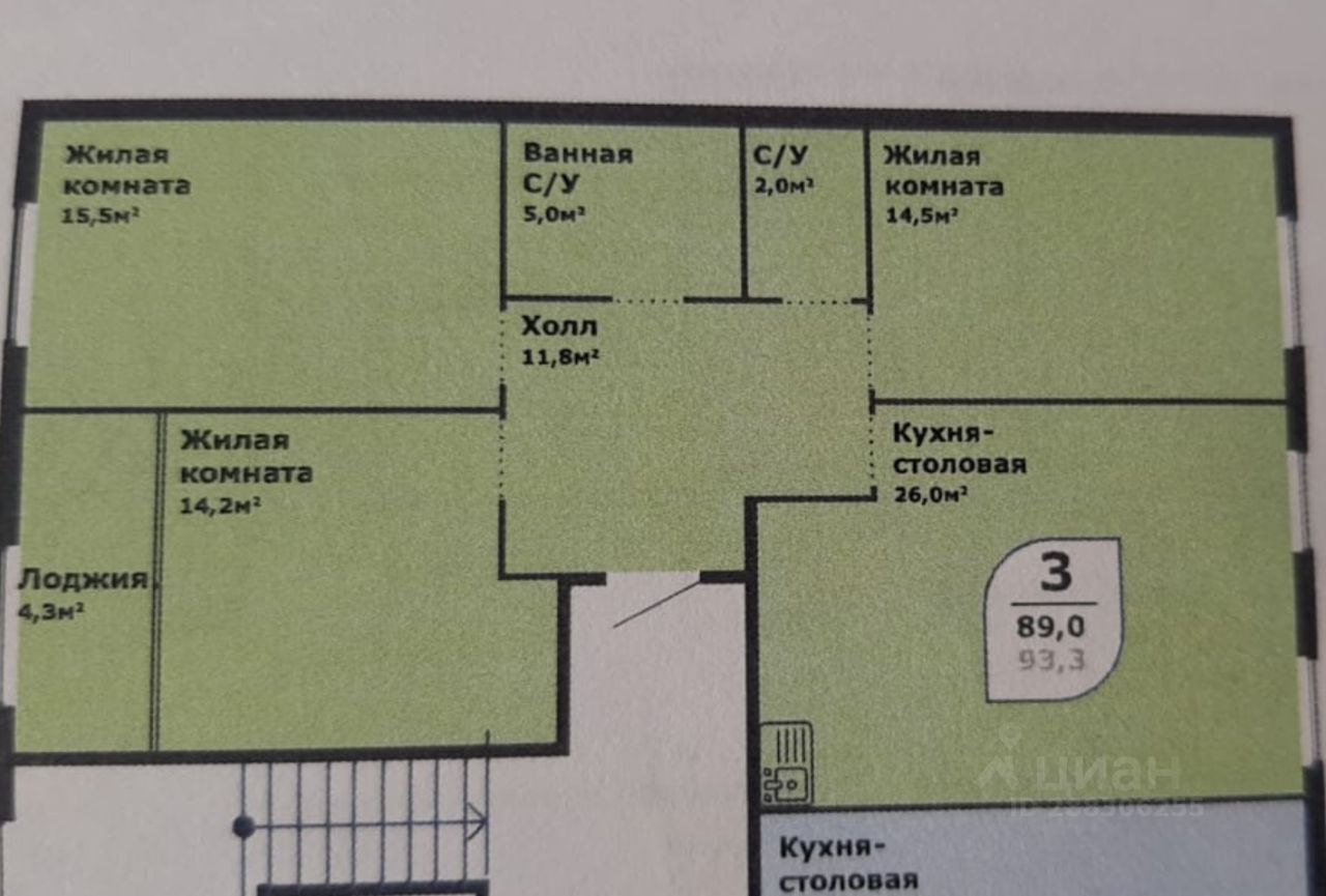 Пос терема челябинск карта