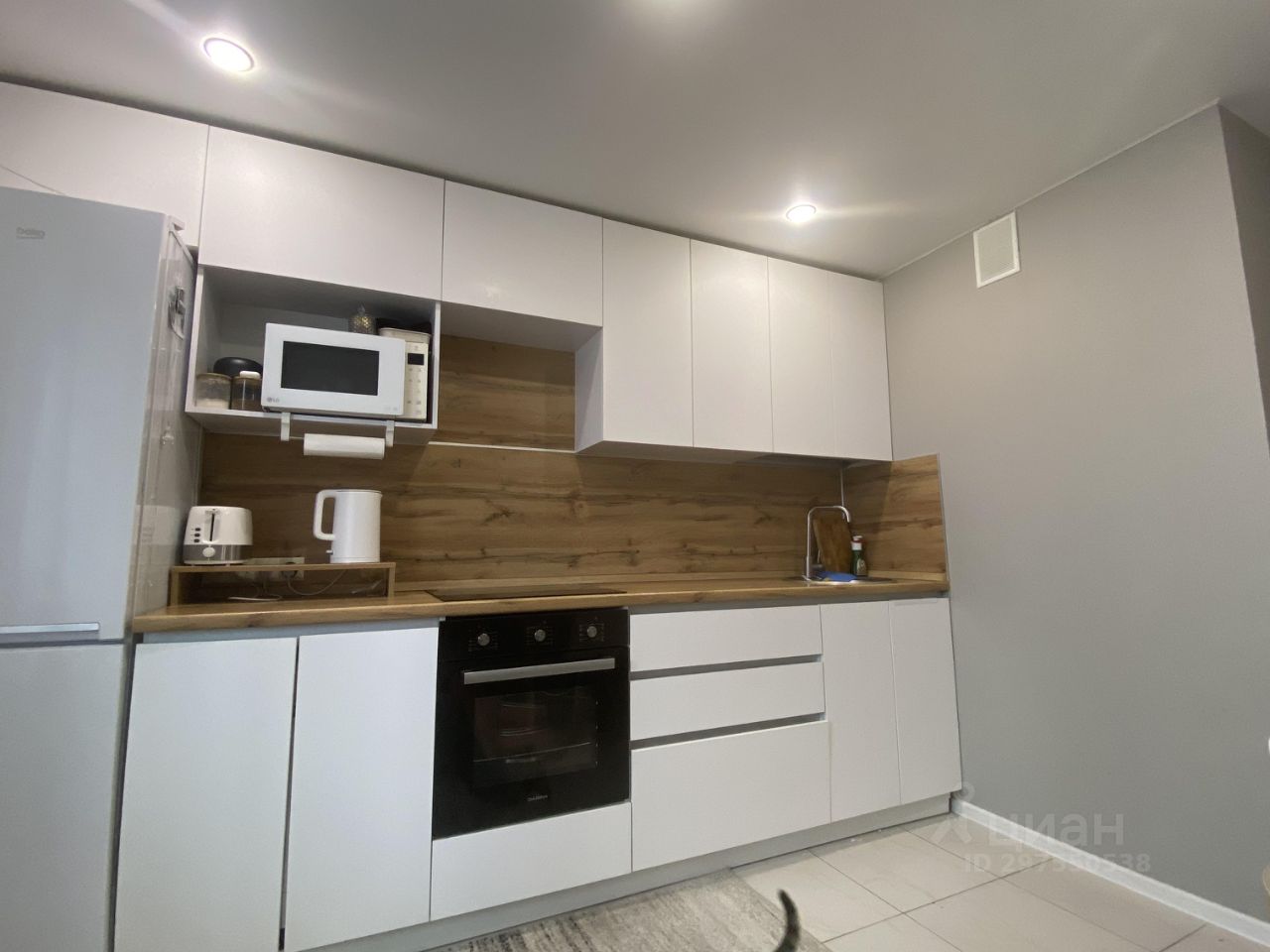 детская поликлиника 6 расписание врачей. регион талон самара. тольяттинская городская поликлиника номер 1. регистратура поликлиники тольятти 7 квартал. больница ул октябрьская тольяттинская городская клиническая 1.