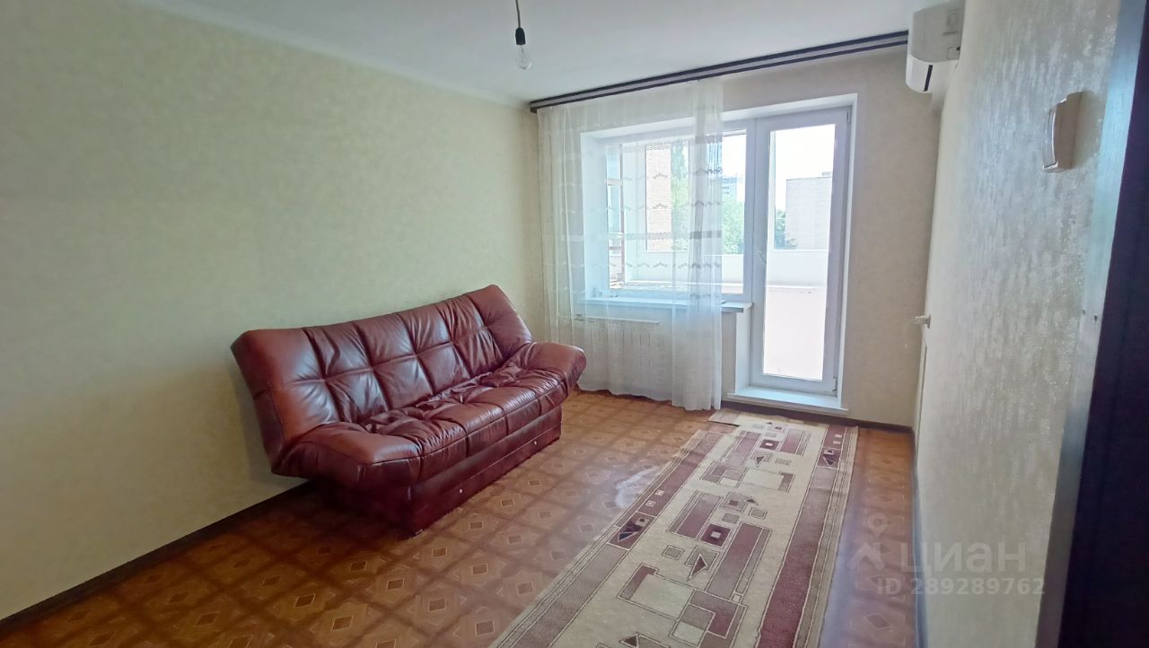 1 Квартира Тольятти Купить 19 Квартал