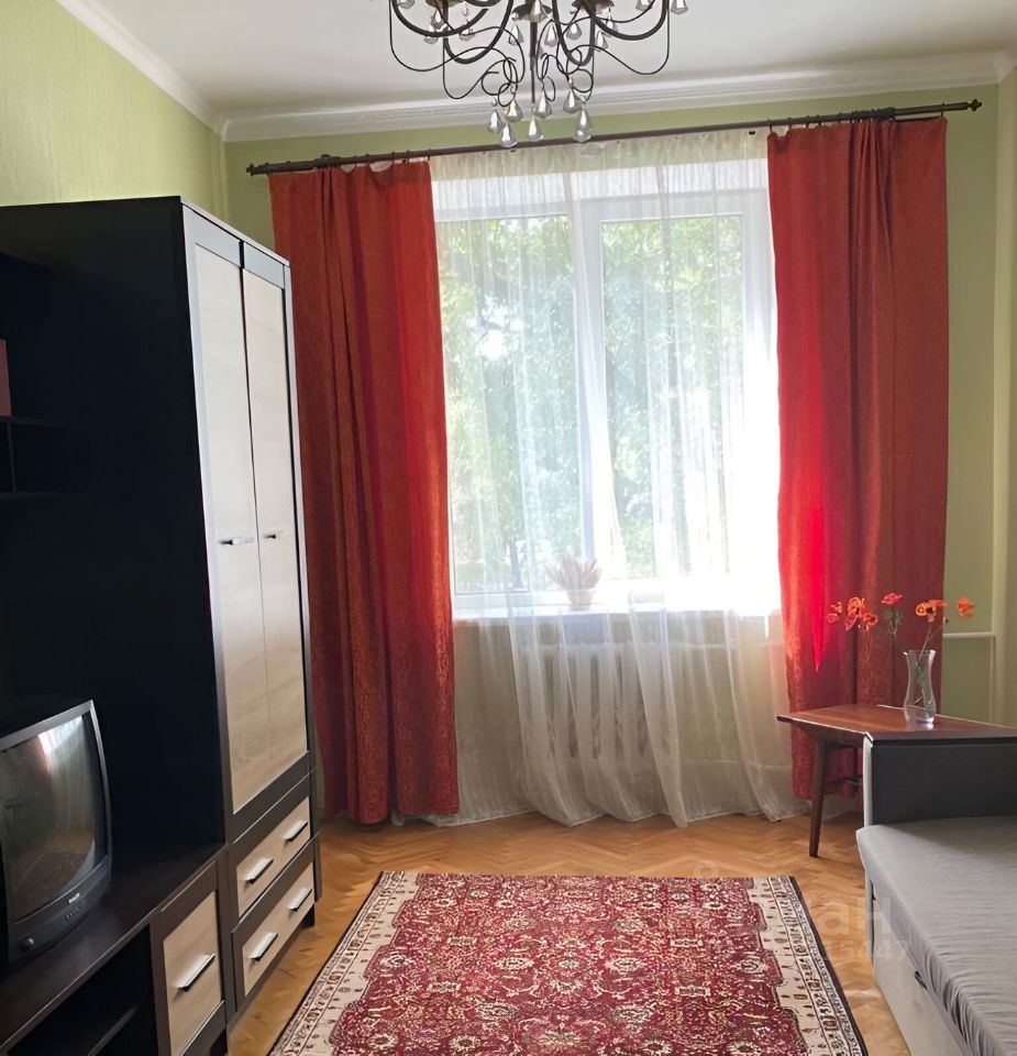 Циан Тольятти Недвижимость Купить Дом