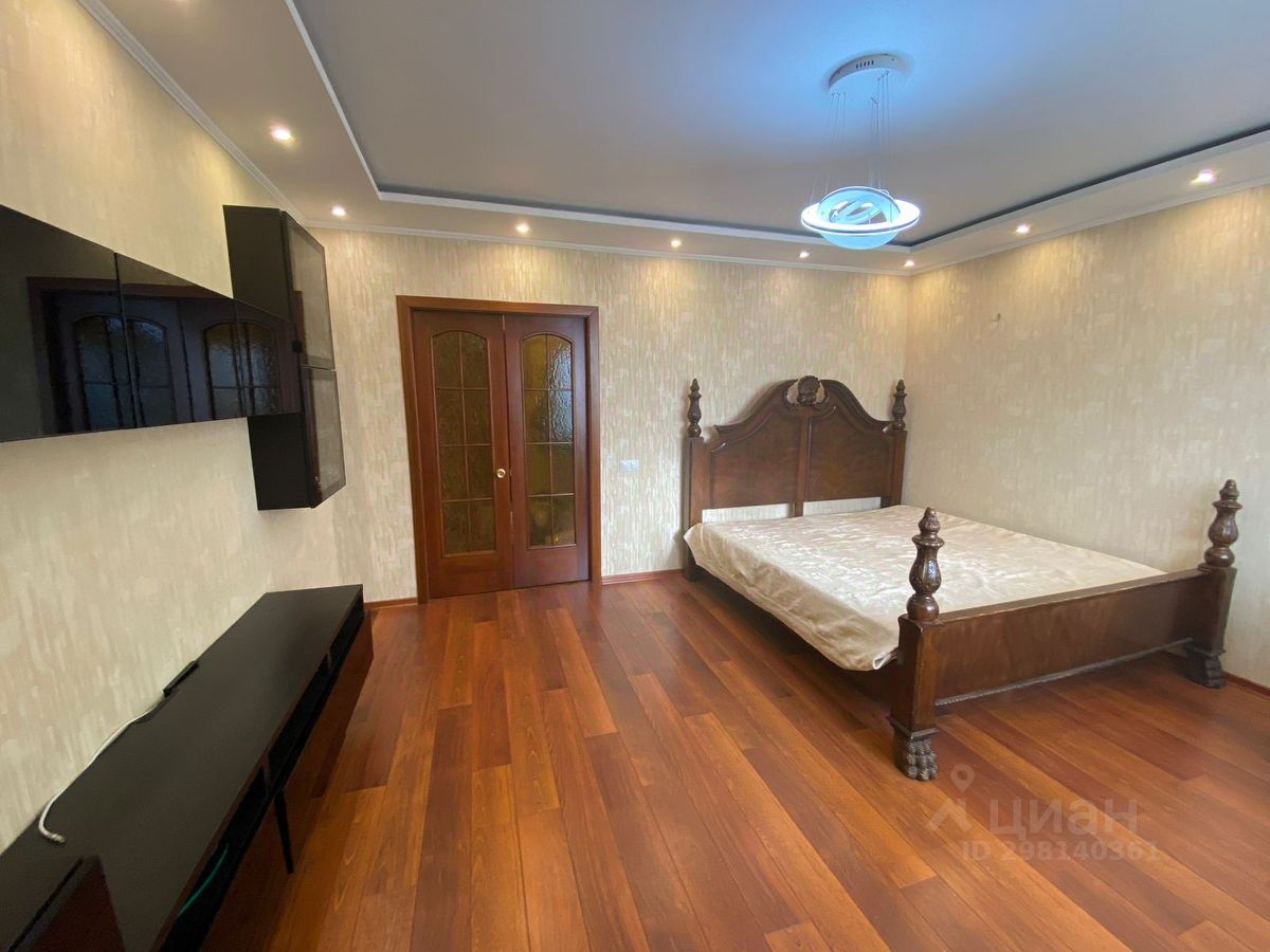 квартиры в томске в ленинском районе