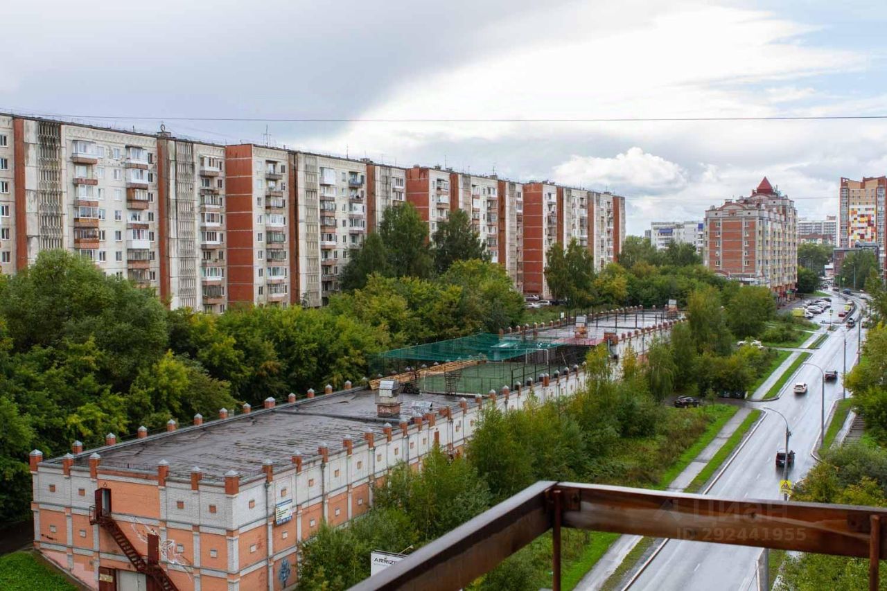 Pomodoro сибирская ул 28в село фролы фото