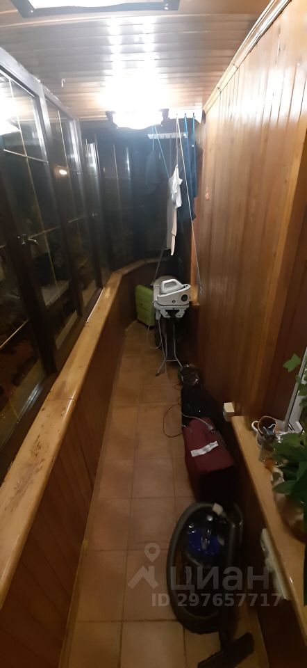 авито квартиры троицк челябинской. однушки вторички. суточные квартиры сергиев посад. квартиры в троицке вторичка недорого. сергиев посад суточная квартира.