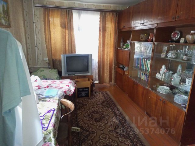Купить Комнату В Туле Вторичное Жилье