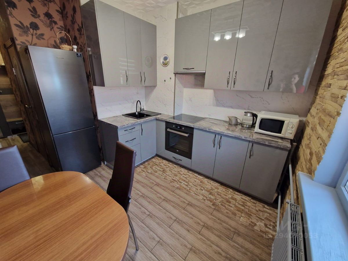 Купить Квартиру В Новочеркасске Ипотека