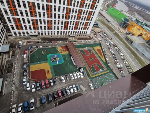 Reforma, custom-made furniture, Russia, Ufa, Entuziastov Street, 14 - Yandex Map