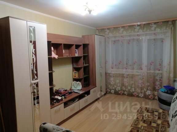 Где В Угличе Купить Однокомнатную Квартиру