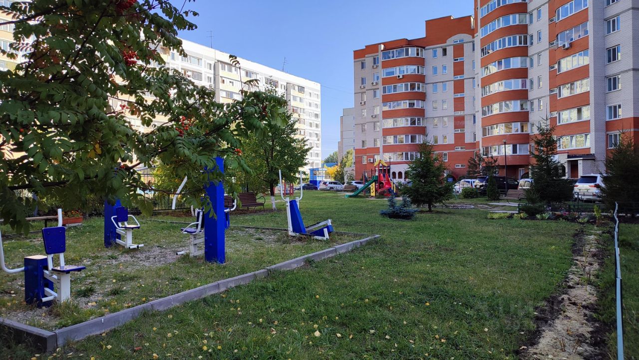 детская специализированная психоневрологическая больница 2. детский сад 232 жемчужинка ульяновск. корунковой 23 ульяновск. ульяновск корункова детская. детская психоневрологическая больница ульяновск корункова.