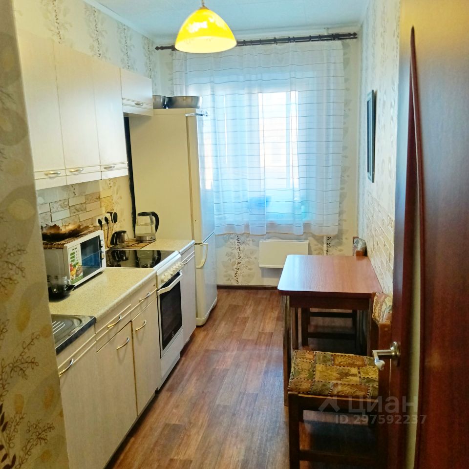 маршала катукова 24 к 3 квартира. квартиры в новосибирске. циан квартиры. строгино квартиры вторичка циан. жулебинский бульвар д 40 к 1.