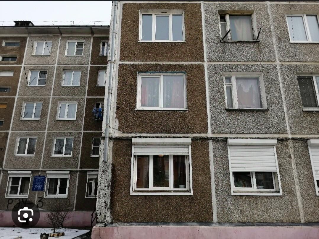 Усолье сибирское проезд серегина. Усолье сибирское проезд серегина. Серегина 7 усолье-сибирское. Серегина 41 усолье сибирское. Усолье сибирское проезд серегина.