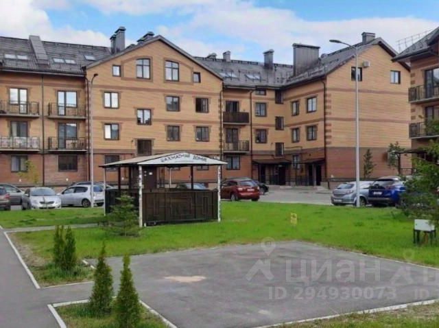 Циан великом новгороде