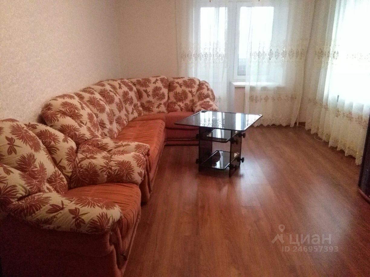 Сниму 2 квартиру в великом новгороде. Сниму 2 квартиру в великом новгороде