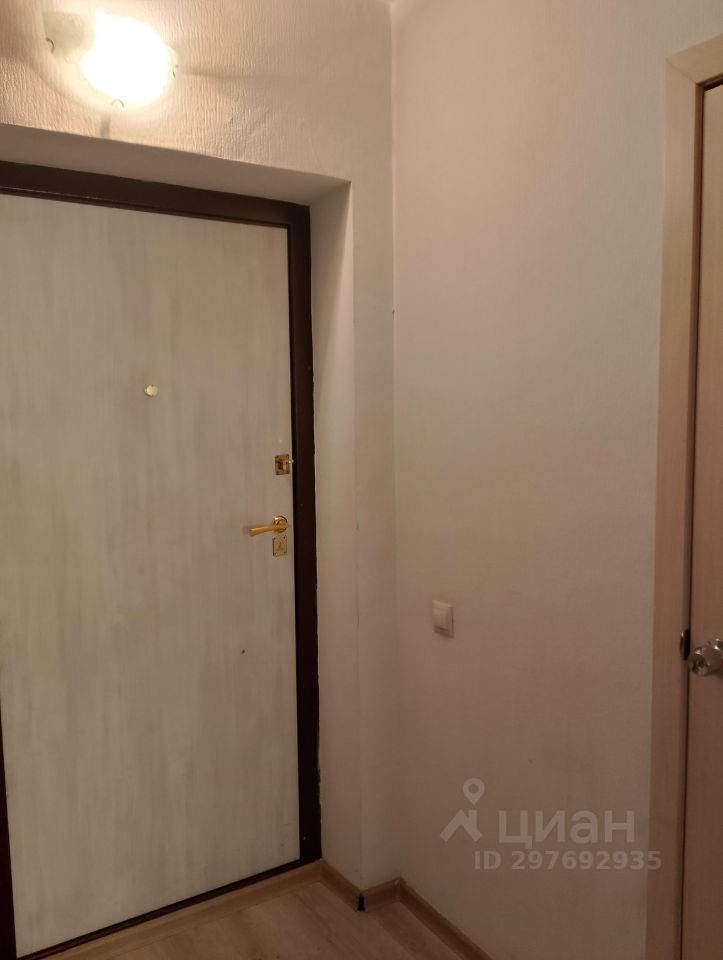 однокомнатная квартира. квартира на час в екатеринбурге. снять студию в аренду в екатеринбурге метро динамо. малышева квартира екатеринбург. квартиры на сутки в екатеринбурге.