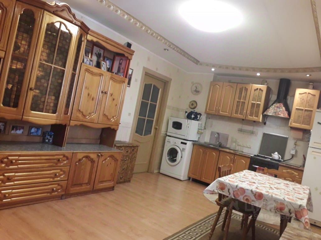 Купить Однокомнатную Квартиру На Входной В Омске