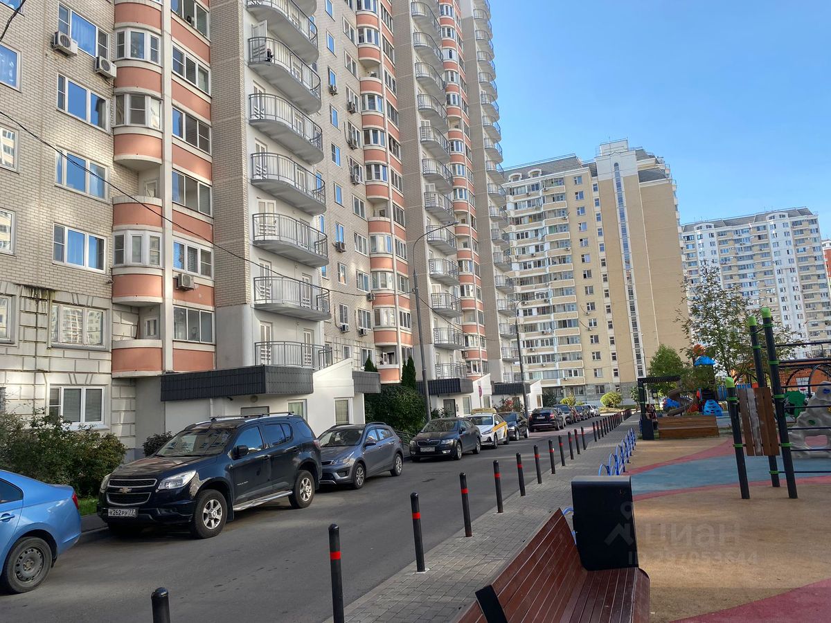 Авиаконструктора петлякова 13 москва. Авиаконструктора петлякова 13 москва. 13. Авиаконструктора петлякова 11. Авиаконструктора петлякова 13.
