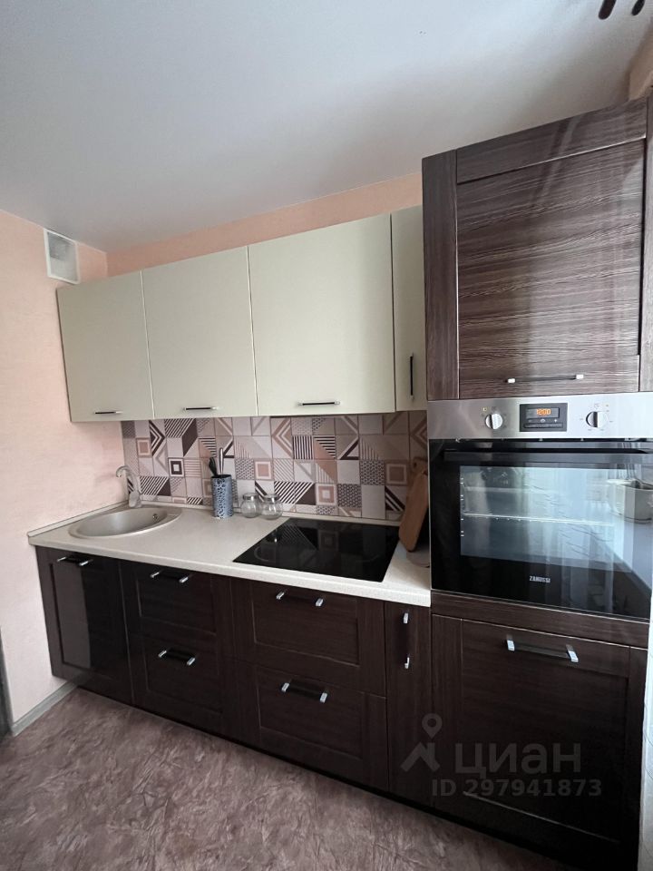 Парк в панино воронежской области. Р воронеж. Р п воронеж. Воронежская область район панинский рабочий поселок панино. Долина нищих тверь.