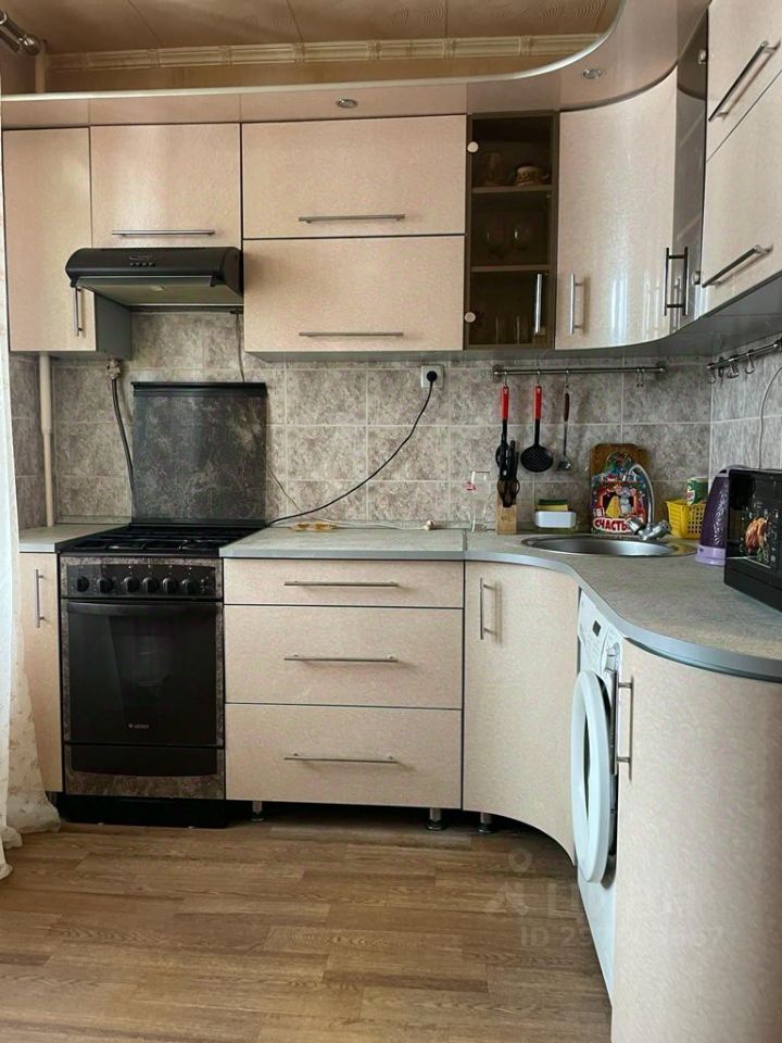 Квартира в районе машмета воронеж. Ростовская 58/8 воронеж. Воронеж район машмет. Квартира в районе машмета воронеж. 10.