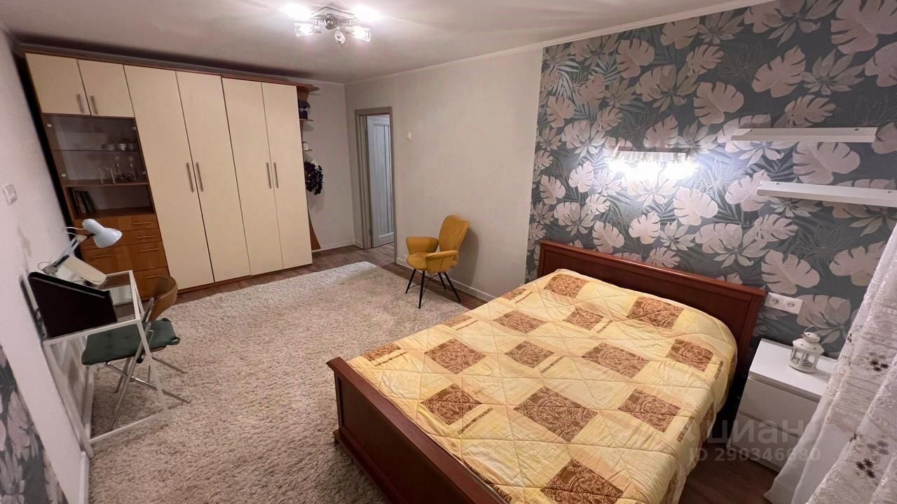 Воскресенский квартиры надо. Сдэк чечерский проезд 124. Снять квартиру воскресенске малогабаритку. Снять квартиру воскресенске малогабаритку. Поселок воскресенский снимать квартира.